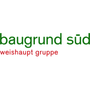 BauGrund Süd