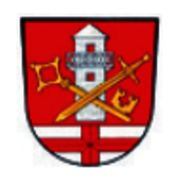 Gemeinde Maierhöfen