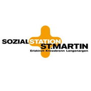 Sozialstation St. Martin
