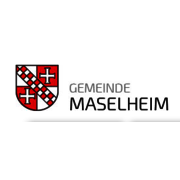 Gemeinde Maselheim