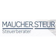 MAUCHER.STEUR - Steuerberater