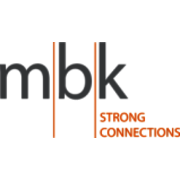 mbk Maschinenbau