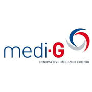medi-G Medizintechnik