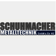 Schuhmacher Metalltechnik