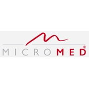 Micromed Medizintechnik