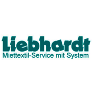 Textilservice Liebhardt