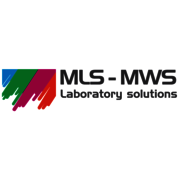 MLS Mikrowellen Laborsysteme