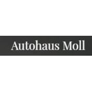 Autohaus Moll GmbH &amp; Co.KG