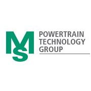 MS Powertrain Technologie Group