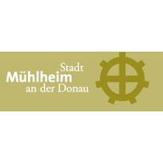 Stadt Mühlheim / Donau