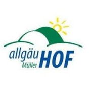 Allgäu Hof Müller