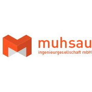 Muhsau Kindl Ingenieurgesellschaft