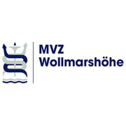 MVZ Wollmarshöhe
