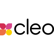 cleo