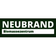 Neubrand GmbH