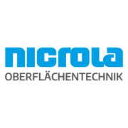 Nicrola GmbH &amp; Co. KG
