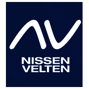 Nissen &amp; Velten Software