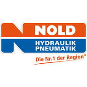 Nold Hydraulik + Pneumatik 