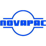 NOVAPAC Verpackungsmaschinen 
