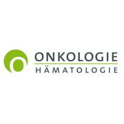 Gemeinschaftspraxis für Hämatologie und Onkologie