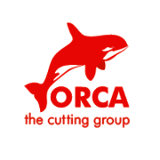 Vertriebszentrum der ORCA-Gruppe