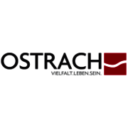 Gemeindeverwaltung Ostrach
