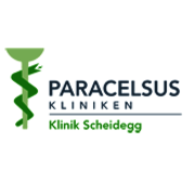 Paracelsus Klinik