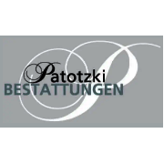 Patotzki Bestattungen