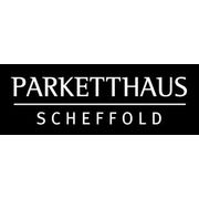 Parketthaus Scheffold