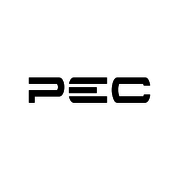 PEC project engineers &amp; consultants GmbH