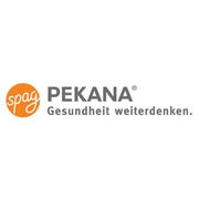 PEKANA Naturheilmittel GmbH