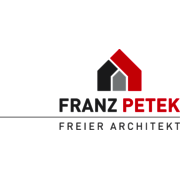 Franz Petek