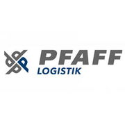 Pfaff Logistik