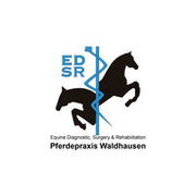 Pferdepraxis Waldhausen