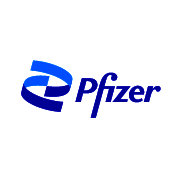 Pfizer Manufacturing Deutschland 