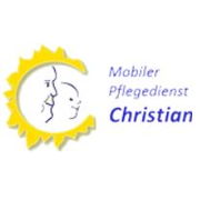 Mobiler Pflegedienst Christian