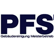 PFS Gebäudereinigung