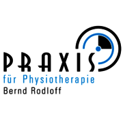 Bernd Rodloff Praxis für Physiotherapie