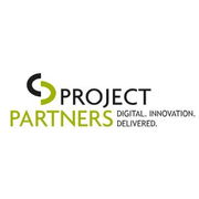 Project Partners Management