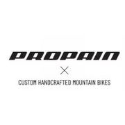 Propain Bicycles