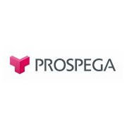 Prospega