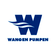 Pumpenfabrik Wangen
