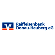 Raiffeisenbank Mühlheim e.G. Donau-Heuberg