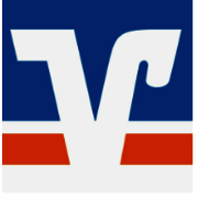 Raiffeisenbank Bad Saulgau Raiffeisenbank Bad Saulgau