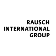 Rausch International Group