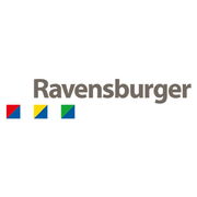 Ravensburger Gruppe