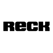 RECK-Technik GmbH &amp; Co. KG