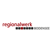 Regionalwerk Bodensee
