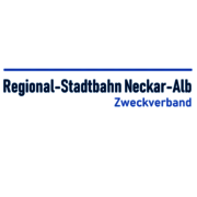 Zweckverband Regional-Stadtbahn Neckar-Alb