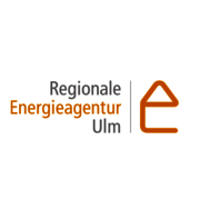 Regionale Energieberatung Ulm 